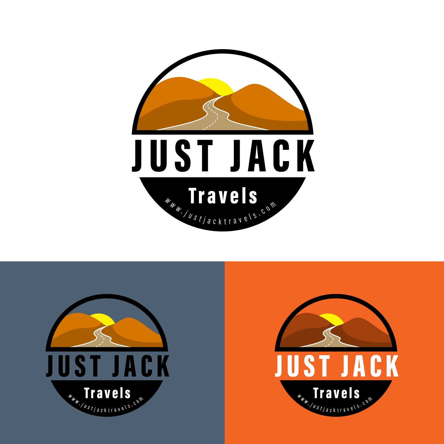 Logo Design by blankcnvas for this project | Design #21561297