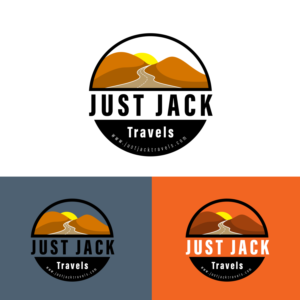 Logo Design by Zaldz for this project | Design: #21561297