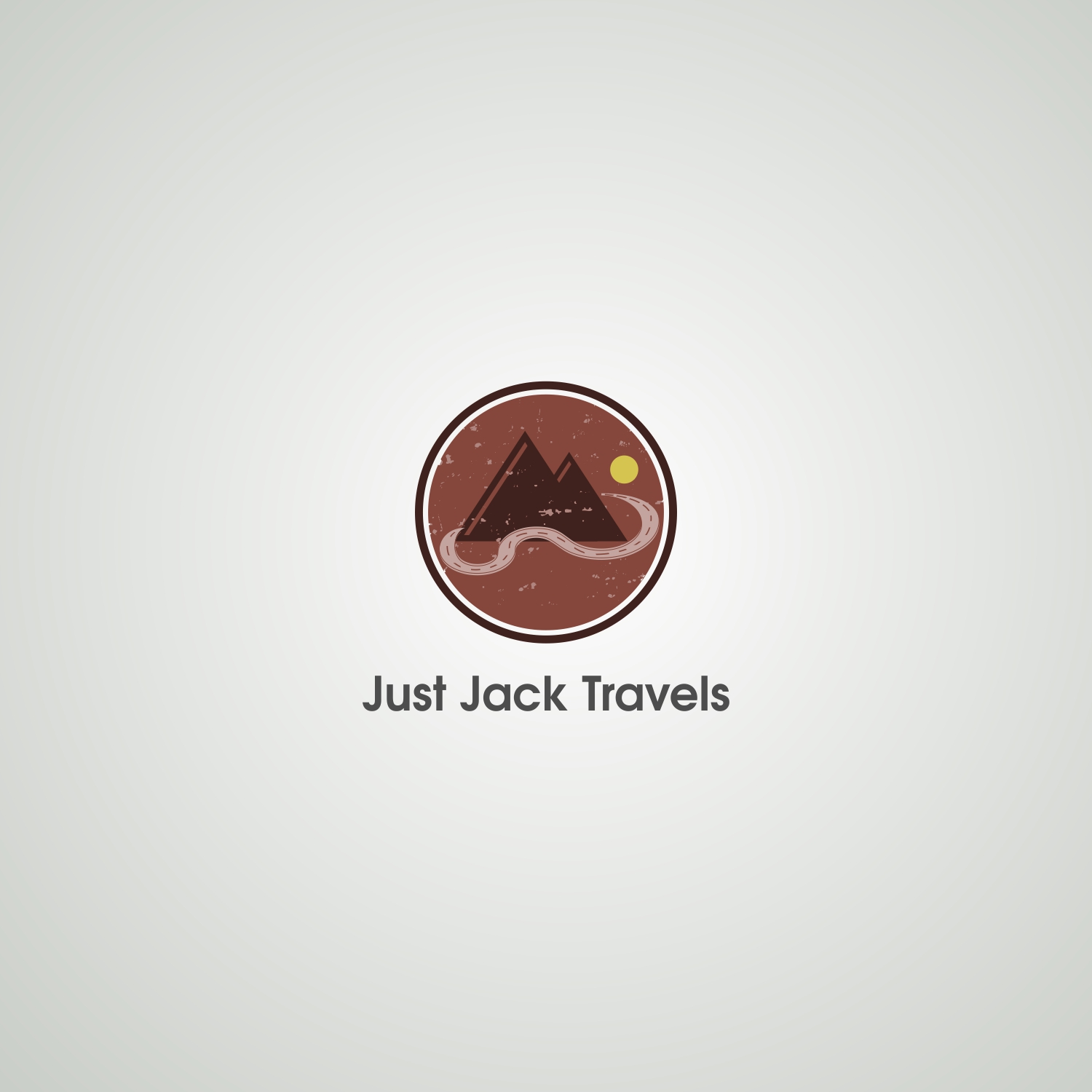 Logo Design by GVisions for this project | Design #21589458