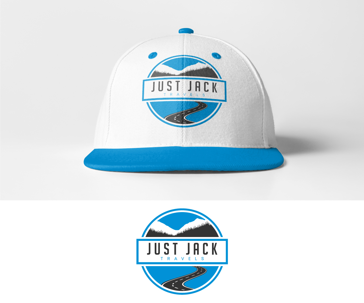 Diseño de Logo por H-H Arts para este proyecto | Diseño #21551363