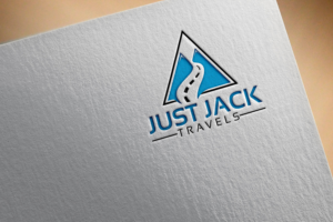 Logo Design by Rixes tay