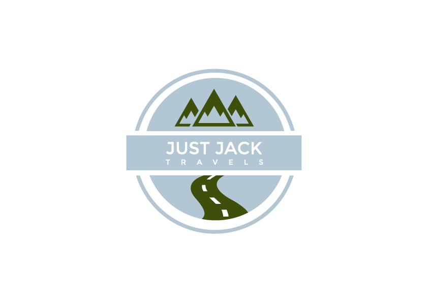 Logo Design by cjxxxxxhxx for this project | Design #21551979