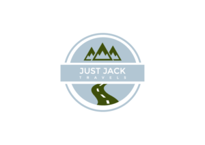 Logo Design by cjxxxxxhxx for this project | Design: #21551979