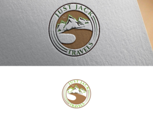 Logo Design by roket design 2