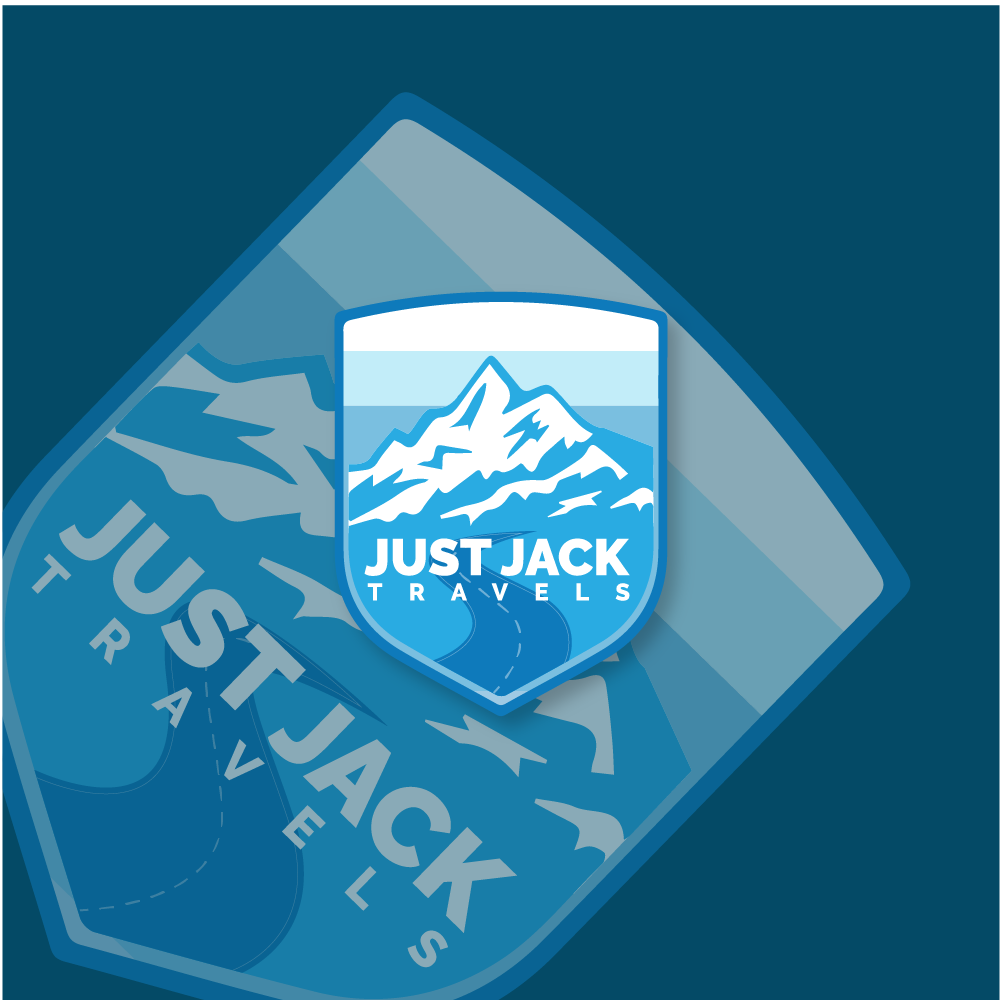 Logo Design by Rockzzila for this project | Design #21592004