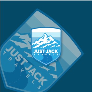 Logo-Design von Rockzzila für dieses Projekt | Design #21592004