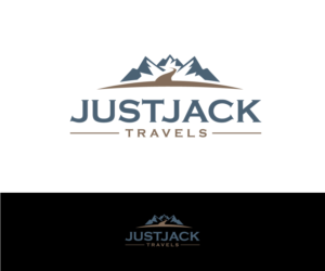 Logo Design by logograph