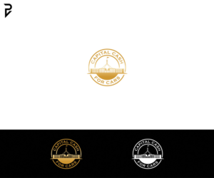 Logo Design by poisonvectors for this project | Design #21554466