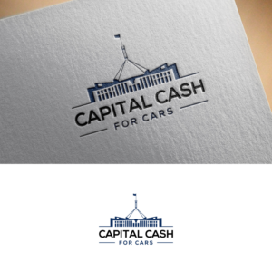 Logo Design by Supridi