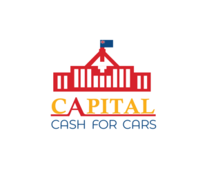 Logo Design by ashishvnsinghania for this project | Design #21560337