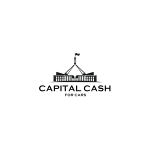 Logo Design by ESolz Technologies