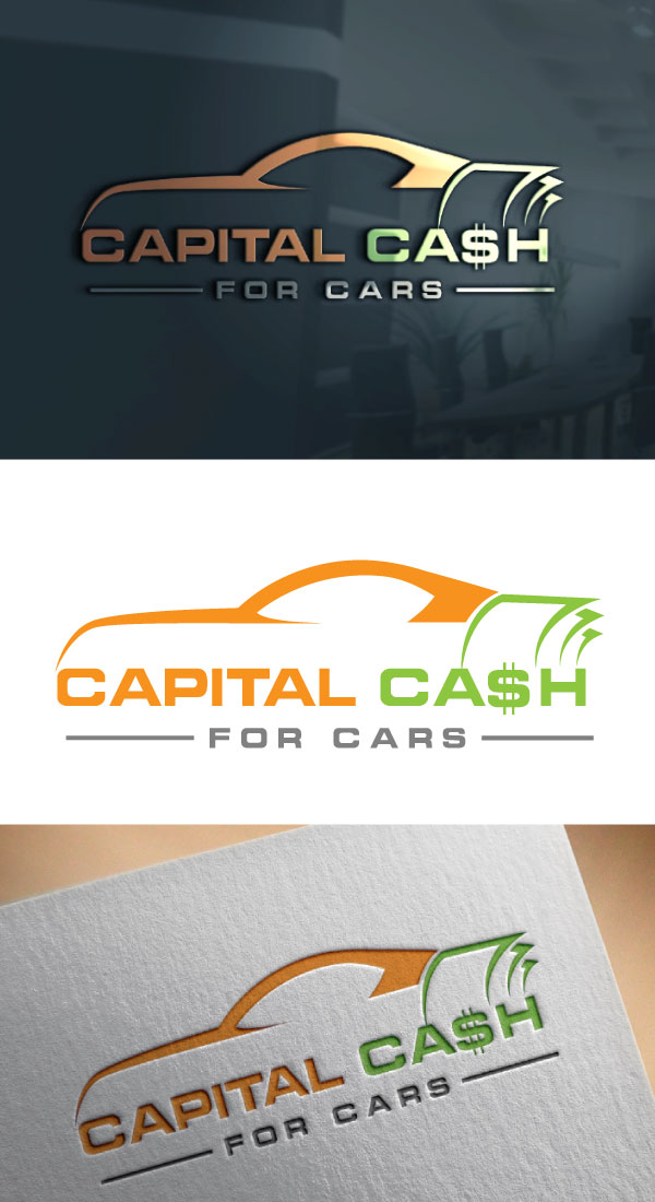 Diseño de Logo por NEOTERIC para este proyecto | Diseño #21565055