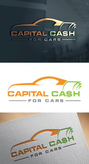 Logo Design by NEOTERIC for this project | Design: #21565055