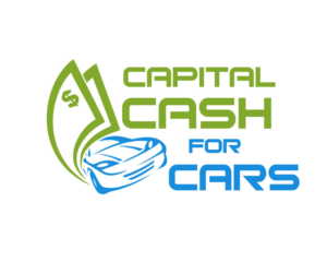 Logo Design by NEOTERIC for this project | Design: #21565056