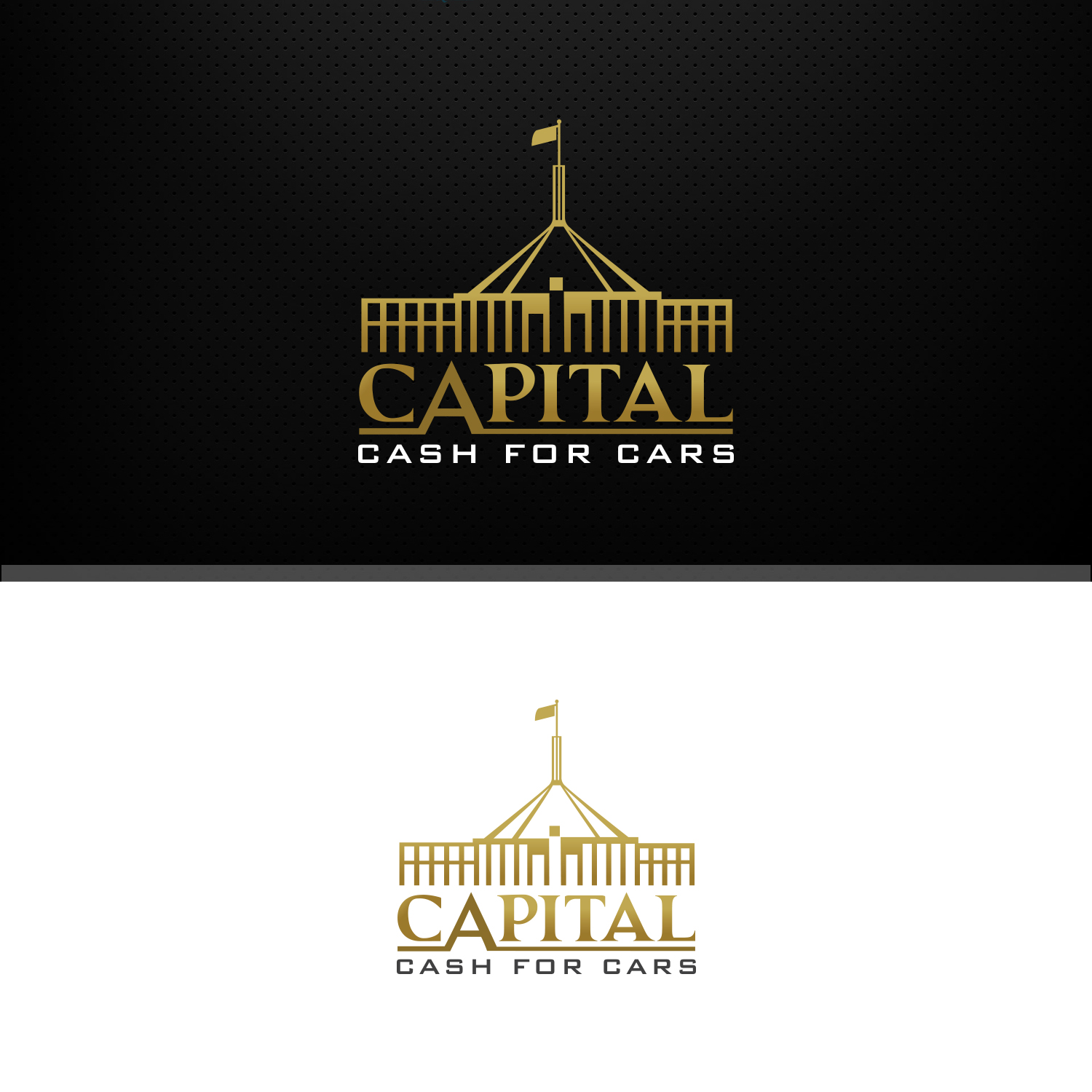 Design de Logo par Maxo-Biz pour ce projet | Design #21553684
