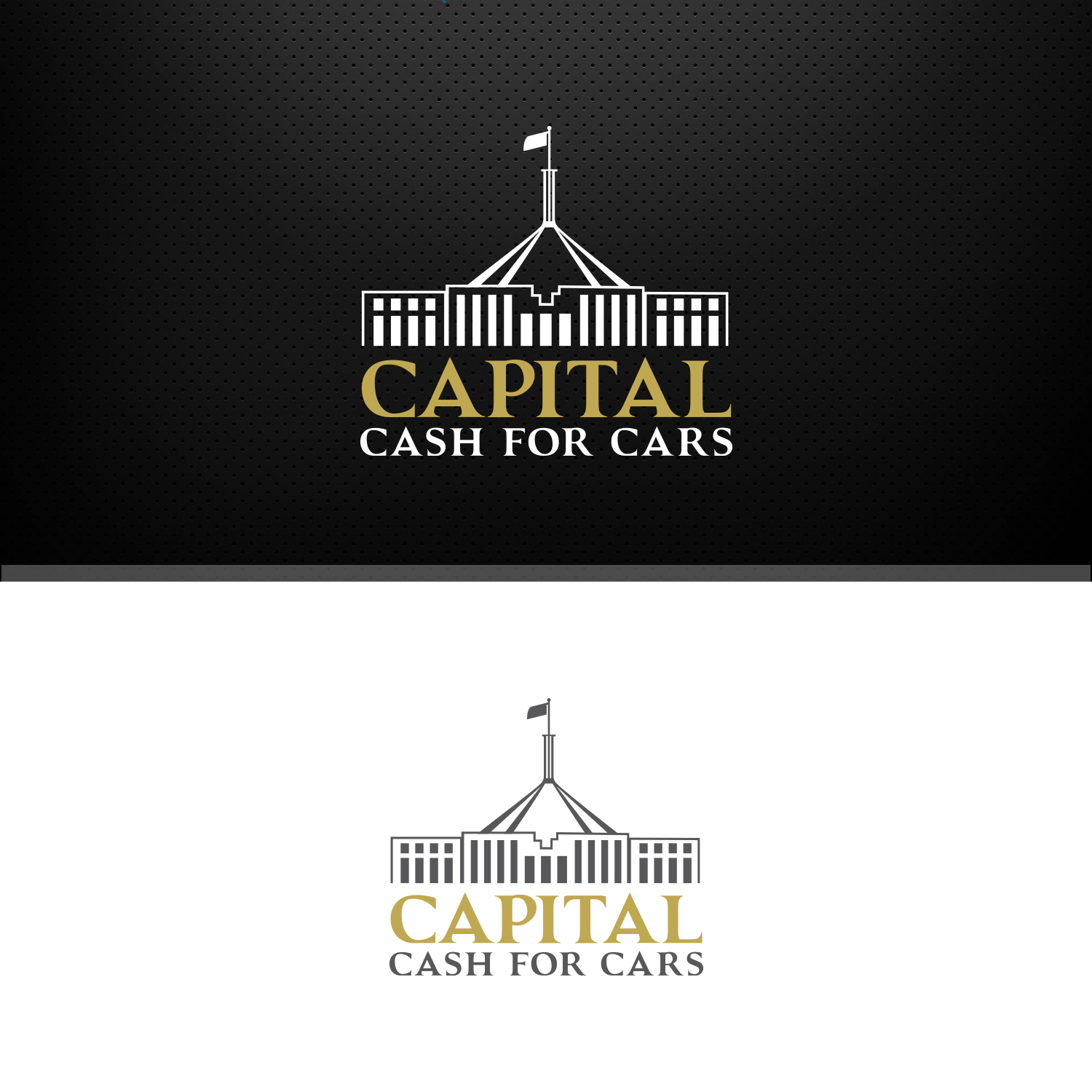 Design de Logo par Maxo-Biz pour ce projet | Design #21553685