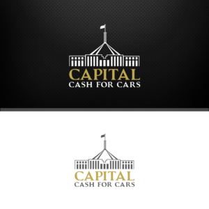 Logo Design by Maxo-Biz for this project | Design: #21553685