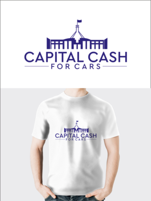 Logo Design by Bang Bang for this project | Design: #21555369