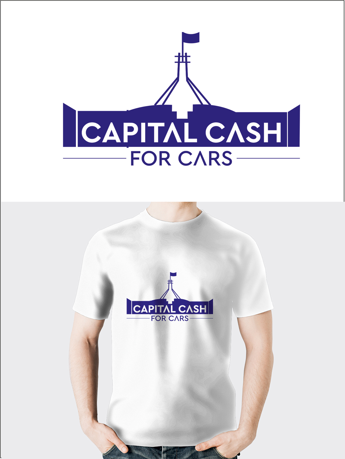 Diseño de Logo por Bang Bang para este proyecto | Diseño #21555370