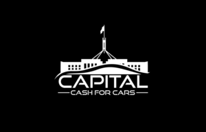 Logo Design by graphicevolution for this project | Design: #21582810