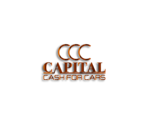 Logo Design by CareDesign for this project | Design: #21553517