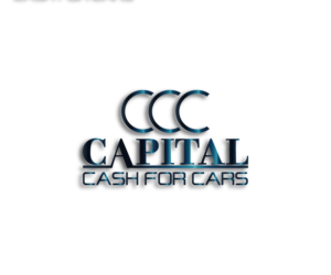 Logo Design by CareDesign for this project | Design: #21553518