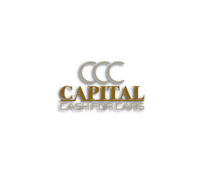 Logo Design by CareDesign for this project | Design: #21553519