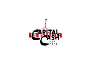Logo Design by MatthewDesignz for this project | Design #21556404