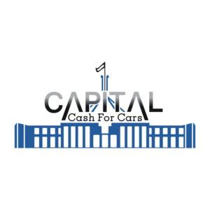 Logo Design by Kreative Soul for this project | Design #21563238