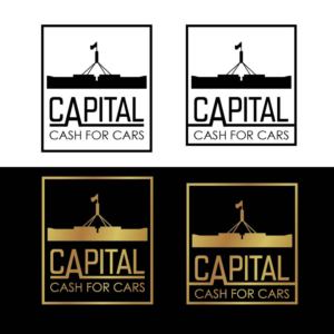 Logo Design by baby Gnom