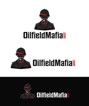 Logo Design by StudioD™ for this project | Design: #21552688