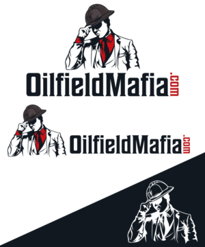 Logo Design by StudioD™ for this project | Design: #21555860