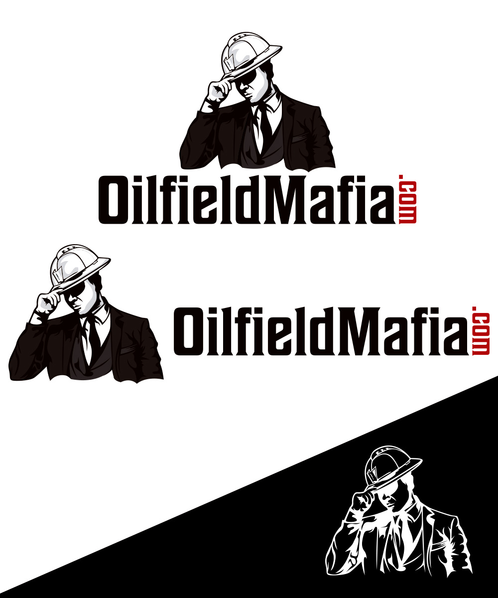 Logo Design by StudioD™ for this project | Design #21559466