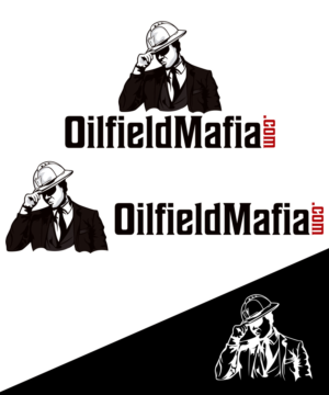 Logo Design by StudioD™ for this project | Design: #21559466