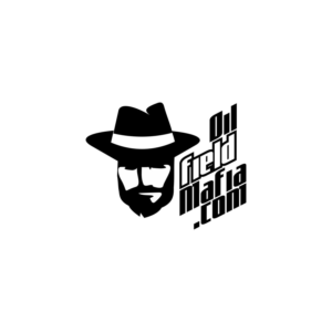 Logo Design by Jeferson HP for this project | Design #21553555
