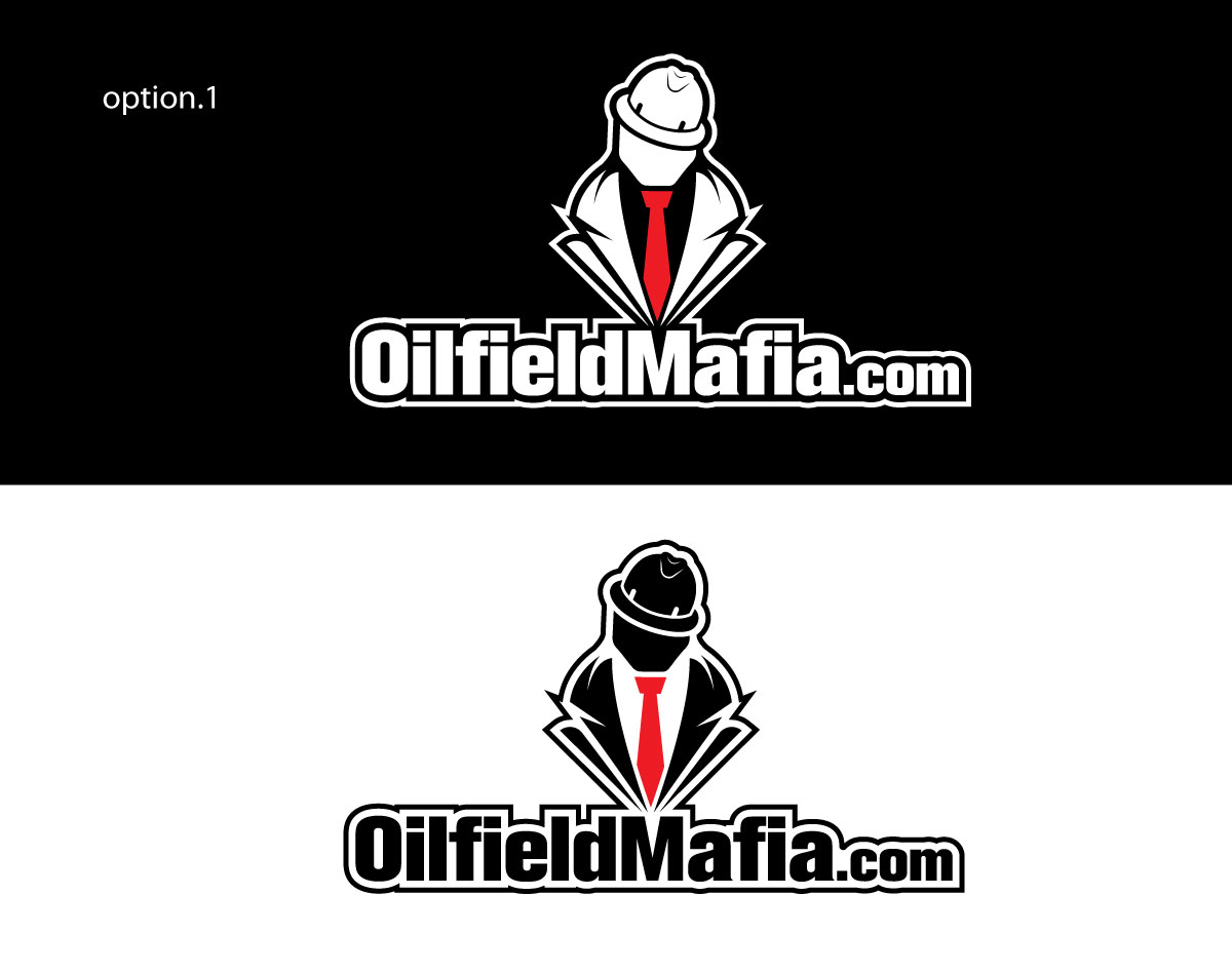 Logo Design by DesignConnection Impressive Sol for this project | Design: #21651048