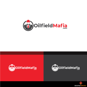 Logo Design by Graphic Bricks