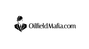 Logo Design by lessska for this project | Design: #21557772