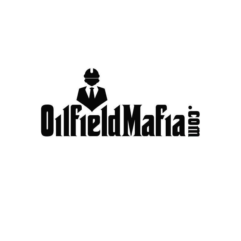 Logo Design by Ven* for this project | Design #21550797
