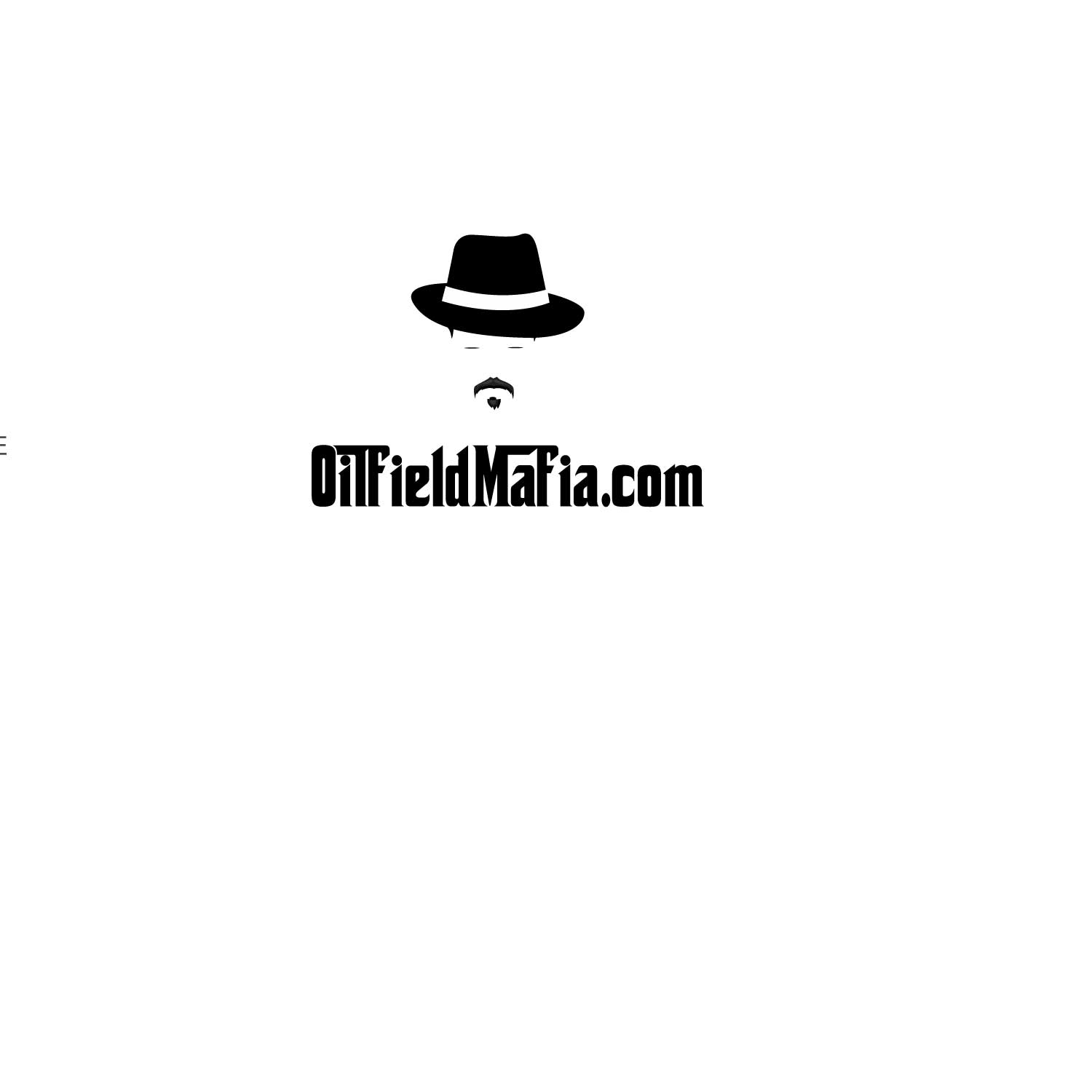 Logo Design by Bluesky68 for this project | Design #21553832