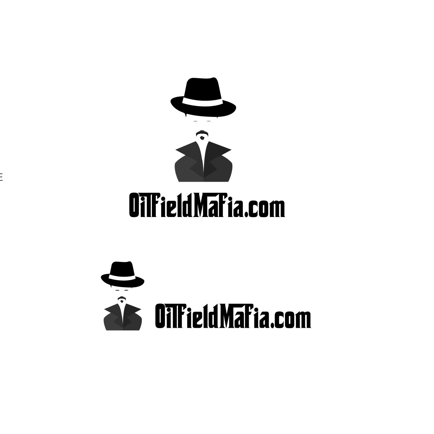 Logo Design by Bluesky68 for this project | Design #21555180