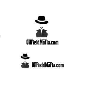 Logo Design by Bluesky68 for this project | Design: #21555180