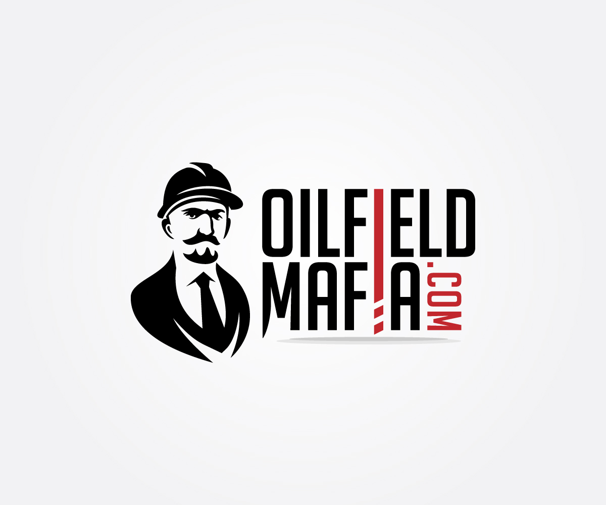 Logo Design by taufik_alrahman for this project | Design #21552310