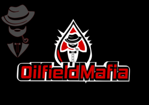 Logo Design by EvaLogo for this project | Design: #21555871