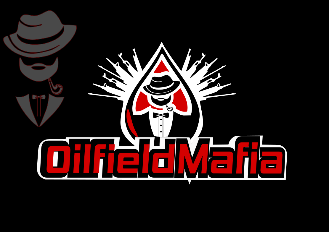 Logo Design by EvaLogo for this project | Design #21555875