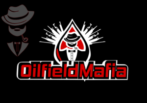 Logo Design by EvaLogo for this project | Design: #21555875