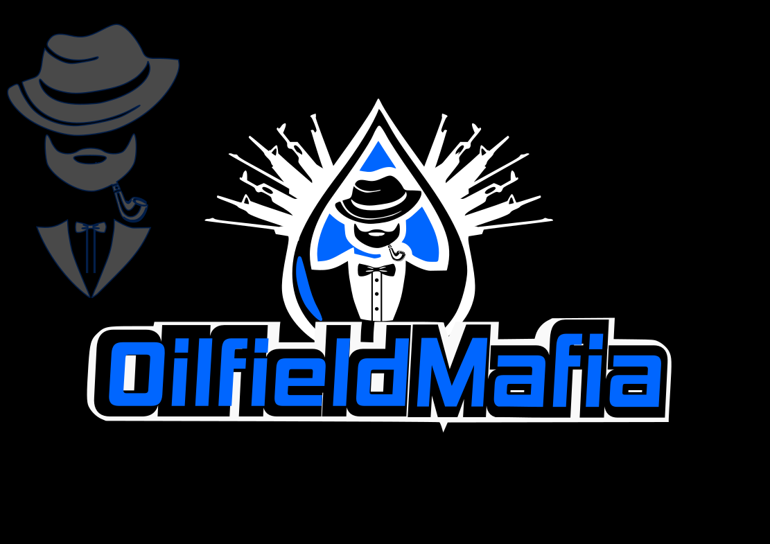 Logo Design by EvaLogo for this project | Design #21555897