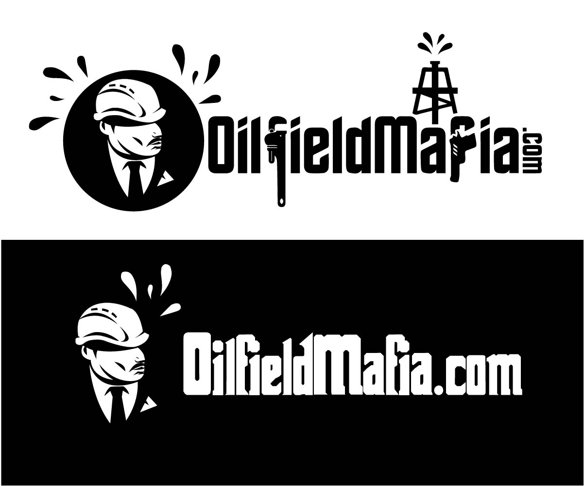 Logo Design by Brewyart Creative for this project | Design #21555832