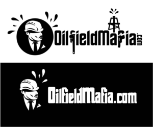Logo Design by Brewyart Creative for this project | Design #21555832