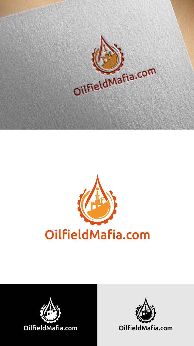 Logo Design by AnteMeridiem for this project | Design #21554411